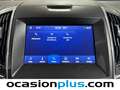 Ford S-Max 2.5 Duratec FHEV Titanium Aut. 190 Noir - thumbnail 30