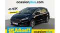 Ford S-Max 2.5 Duratec FHEV Titanium Aut. 190 Noir - thumbnail 1