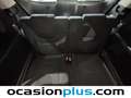 Ford S-Max 2.5 Duratec FHEV Titanium Aut. 190 Noir - thumbnail 6