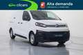 Citroen Jumpy Fg. BlueHDI Talla M S&S Control 100 Blanco - thumbnail 3