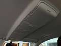 Volkswagen Golf Plus 1.4 TSI - AUTOMATIC - GARANTIE 12 MOIS Gris - thumbnail 18