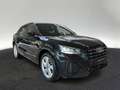 Audi Q2 S line 35 TFSI virtual LED Navi Teilleder Noir - thumbnail 6