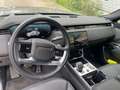 Land Rover Range Rover P510e HSE, Kühlfach Grijs - thumbnail 14