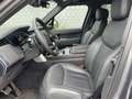 Land Rover Range Rover P510e HSE, Kühlfach Gris - thumbnail 13