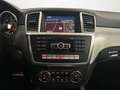 Mercedes-Benz ML 63 AMG 4M Aut. Blanco - thumbnail 10