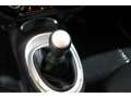 Nissan Juke 1.2 DIG-T - 115 - Acenta Pack Design PHASE 2 Noir - thumbnail 16