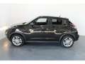 Nissan Juke 1.2 DIG-T - 115 - Acenta Pack Design PHASE 2 Noir - thumbnail 5