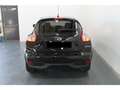 Nissan Juke 1.2 DIG-T - 115 - Acenta Pack Design PHASE 2 Noir - thumbnail 4