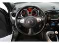 Nissan Juke 1.2 DIG-T - 115 - Acenta Pack Design PHASE 2 Noir - thumbnail 13