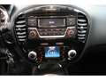 Nissan Juke 1.2 DIG-T - 115 - Acenta Pack Design PHASE 2 Noir - thumbnail 17