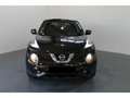 Nissan Juke 1.2 DIG-T - 115 - Acenta Pack Design PHASE 2 Noir - thumbnail 2