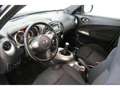 Nissan Juke 1.2 DIG-T - 115 - Acenta Pack Design PHASE 2 Noir - thumbnail 9