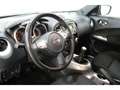 Nissan Juke 1.2 DIG-T - 115 - Acenta Pack Design PHASE 2 Noir - thumbnail 10