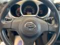 Daihatsu Terios 1.5 4AWD Easy Noir - thumbnail 11