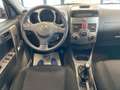 Daihatsu Terios 1.5 4AWD Easy Noir - thumbnail 10