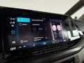 Volkswagen T7 Multivan VW T7 Multivan Business ÜH eHybrid 180 kW 4M Schwarz - thumbnail 19
