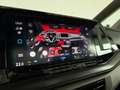 Volkswagen T7 Multivan VW T7 Multivan Business ÜH eHybrid 180 kW 4M Schwarz - thumbnail 24