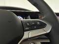 Volkswagen T7 Multivan VW T7 Multivan Business ÜH eHybrid 180 kW 4M Schwarz - thumbnail 14