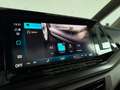 Volkswagen T7 Multivan VW T7 Multivan Business ÜH eHybrid 180 kW 4M Schwarz - thumbnail 22