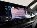 Volkswagen T7 Multivan VW T7 Multivan Business ÜH eHybrid 180 kW 4M Schwarz - thumbnail 25