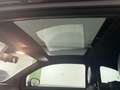 Fiat 500 1,2 by Diesel Start & Stop - thumbnail 11