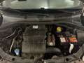 Fiat 500 1,2 by Diesel Start & Stop - thumbnail 12