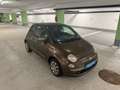 Fiat 500 1,2 by Diesel Start & Stop - thumbnail 2