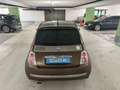 Fiat 500 1,2 by Diesel Start & Stop - thumbnail 6