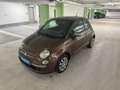 Fiat 500 1,2 by Diesel Start & Stop - thumbnail 1