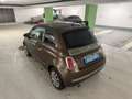 Fiat 500 1,2 by Diesel Start & Stop - thumbnail 5