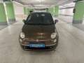 Fiat 500 1,2 by Diesel Start & Stop - thumbnail 3