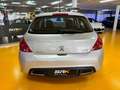 Peugeot 308 1.6HDI Sport Gris - thumbnail 5