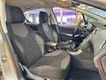 Peugeot 308 1.6HDI Sport Gris - thumbnail 15
