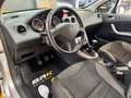 Peugeot 308 1.6HDI Sport Gris - thumbnail 8