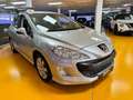 Peugeot 308 1.6HDI Sport Gris - thumbnail 3
