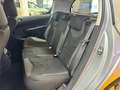 Peugeot 308 1.6HDI Sport Gris - thumbnail 18