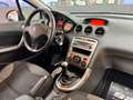 Peugeot 308 1.6HDI Sport Gris - thumbnail 16