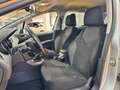 Peugeot 308 1.6HDI Sport Gris - thumbnail 14
