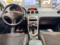 Peugeot 308 1.6HDI Sport Gris - thumbnail 7