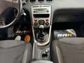 Peugeot 308 1.6HDI Sport Gris - thumbnail 13