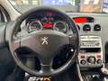 Peugeot 308 1.6HDI Sport Gris - thumbnail 12