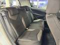 Peugeot 308 1.6HDI Sport Gris - thumbnail 17