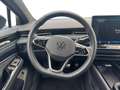Volkswagen ID.7 210 kW Pro+AHK+NAV+ACC+KAMERA+MATRIX+HARMAN Noir - thumbnail 12