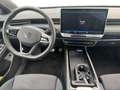 Volkswagen ID.7 210 kW Pro+AHK+NAV+ACC+KAMERA+MATRIX+HARMAN Noir - thumbnail 10