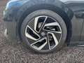 Volkswagen ID.7 210 kW Pro+AHK+NAV+ACC+KAMERA+MATRIX+HARMAN Noir - thumbnail 14