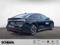 Volkswagen ID.7 210 kW Pro+AHK+NAV+ACC+KAMERA+MATRIX+HARMAN Noir - thumbnail 5