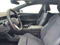 Volkswagen ID.7 210 kW Pro+AHK+NAV+ACC+KAMERA+MATRIX+HARMAN Noir - thumbnail 9