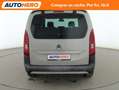 Citroen Berlingo 1.5 Blue-HDi Shine XL Beige - thumbnail 5
