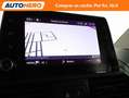 Citroen Berlingo 1.5 Blue-HDi Shine XL Beige - thumbnail 21
