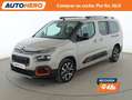 Citroen Berlingo 1.5 Blue-HDi Shine XL Beige - thumbnail 1